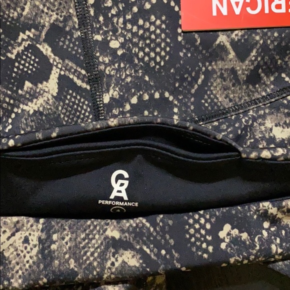 Good American Leggins (NWT) - Picture 8 of 8